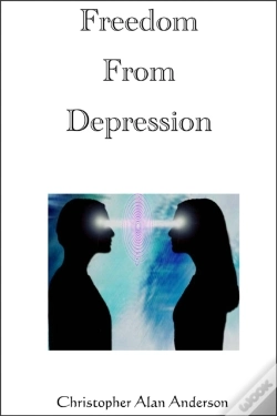 Capa do artigo Freedom From Depression