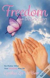 Freedom From Depression