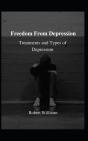 Freedom From Depression - Preview