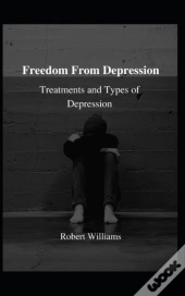 Freedom From Depression
