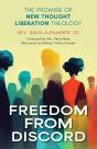 Freedom From Discord - Preview