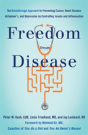 Freedom From Disease - Preview