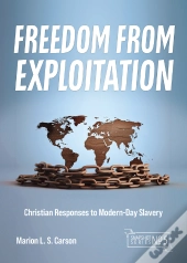 Freedom From Exploitation