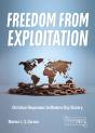 Freedom From Exploitation - Preview