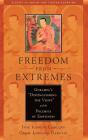 Freedom From Extremes - Preview