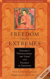 Freedom From Extremes