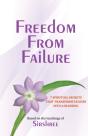 Freedom From Failure - 7 Spiritual Secre - Preview