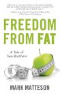 Freedom From Fat - Preview
