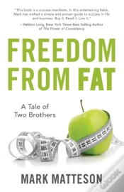 Capa do artigo Freedom From Fat