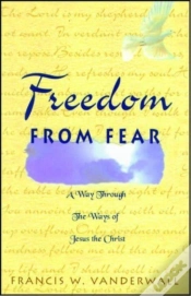 Capa do artigo Freedom From Fear