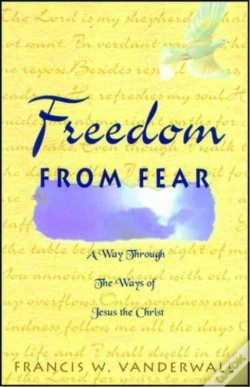Capa do artigo Freedom From Fear
