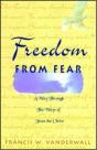 Freedom From Fear - Preview