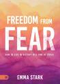 Freedom From Fear - Preview