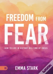Freedom From Fear