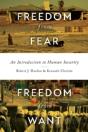 Freedom From Fear, Freedom From Want - Preview