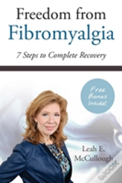 Capa do artigo Freedom From Fibromyalgia