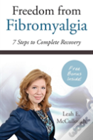 Freedom From Fibromyalgia