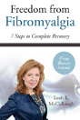 Freedom From Fibromyalgia - Preview