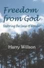 Freedom From God - Preview