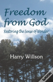 Freedom From God