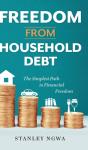 Freedom From Household Debt - Preview