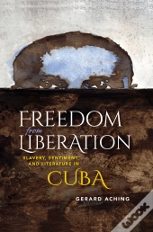 Freedom From Liberation