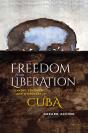 Freedom From Liberation - Preview