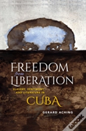 Freedom From Liberation