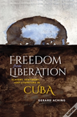 Capa do artigo Freedom From Liberation