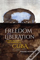 Freedom From Liberation