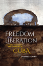 Freedom From Liberation - Preview