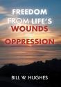 Freedom From Life'S Wounds And Oppression - Preview