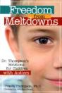 Freedom From Meltdowns - Preview