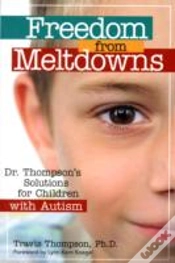 Capa do artigo Freedom From Meltdowns