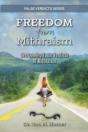 Freedom From Mithraism - Preview