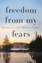 Freedom From My Fears - Preview