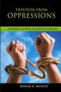 Freedom From Oppressions - Preview