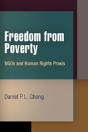 Freedom From Poverty - Preview