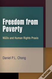 Capa do artigo Freedom From Poverty