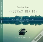 Freedom From Procrastination