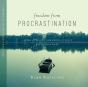 Freedom From Procrastination - Preview