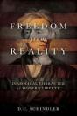 Freedom From Reality - Preview