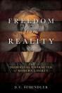 Freedom From Reality - Preview