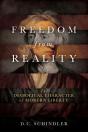 Freedom From Reality - Preview