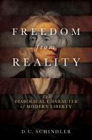 Freedom From Reality
