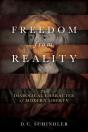 Freedom From Reality - Preview