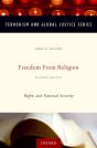 Freedom From Religion - Preview