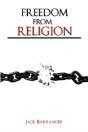 Freedom From Religion - Preview