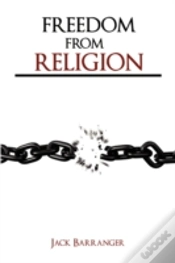 Capa do artigo Freedom From Religion