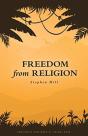 Freedom From Religion - Preview